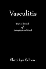 Vasculitis