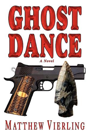 Ghost Dance