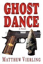 Ghost Dance