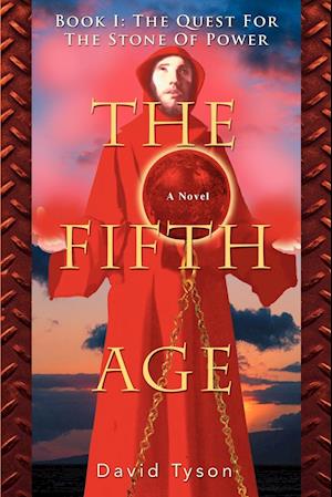 The Fifth Age