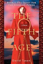 The Fifth Age