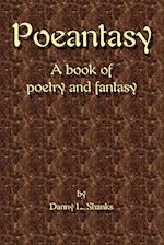 Poeantasy