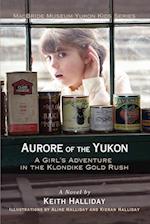 Aurore of the Yukon