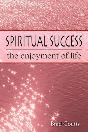 Spiritual Success