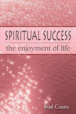 Spiritual Success