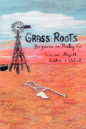 Grass Roots