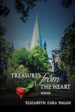 Treasures from the Heart