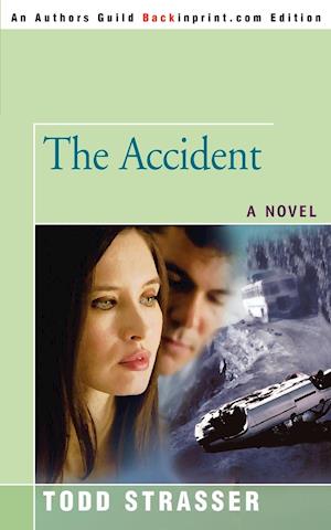 The Accident