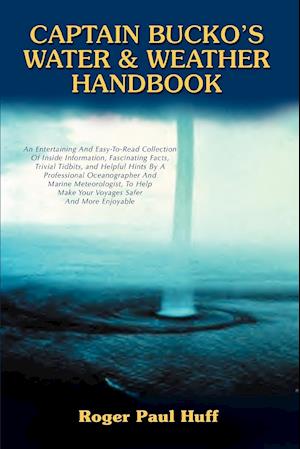 Captain Bucko's Water & Weather Handbook