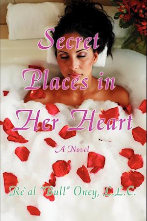 Secret Places in Her Heart