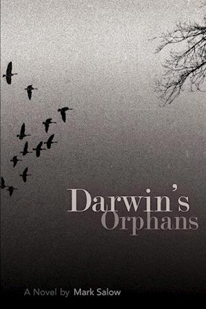 Darwin's Orphans