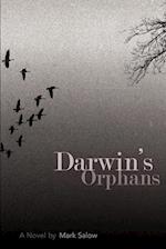 Darwin's Orphans