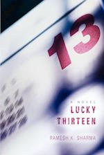 Lucky Thirteen