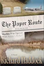 The Paper Route