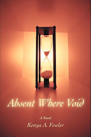 Absent Where Void