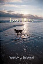 Lost Love