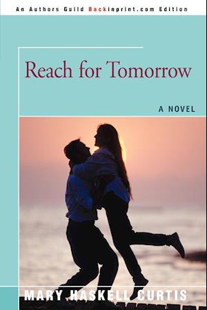 Reach for Tomorrow