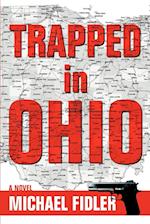 Trapped in Ohio