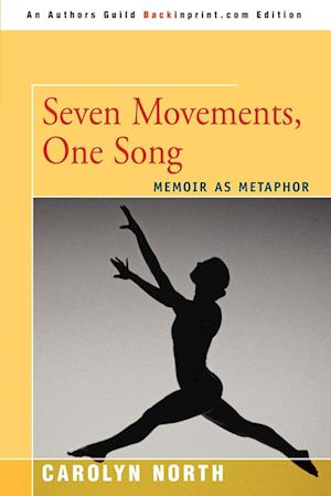 Seven Movements, One Song