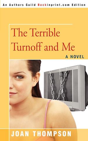 The Terrible Turnoff and Me