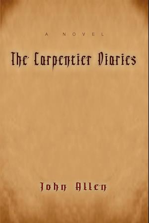 The Carpentier Diaries