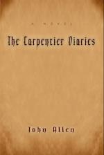 The Carpentier Diaries