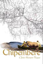 Chipembere