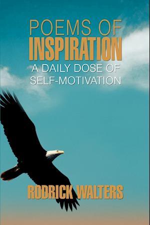 Poems of Inspiration