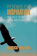 Poems of Inspiration