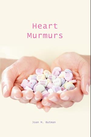 Heart Murmurs