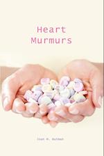 Heart Murmurs