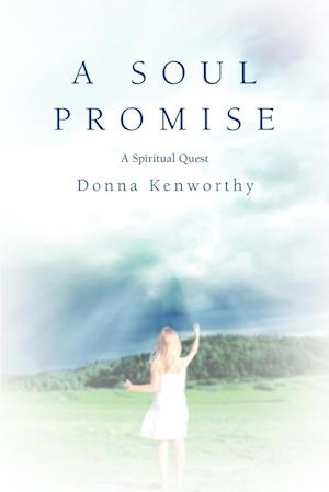 A Soul Promise