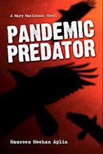 Pandemic Predator