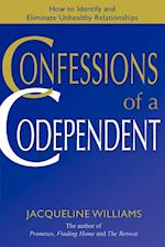 Confessions of a Codependent