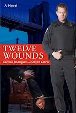 Twelve Wounds