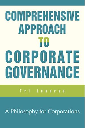 Comprehensive Approach to Corporate Governance