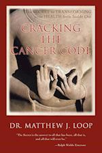 Cracking the Cancer Code