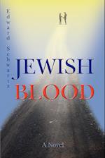 Jewish Blood