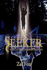 A Seeker
