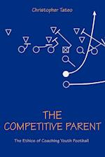 The Competitive Parent