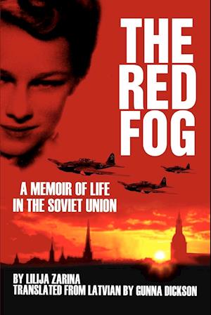 The Red Fog