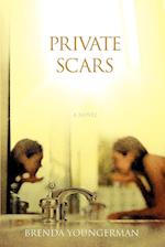Private Scars