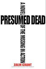 Presumed Dead