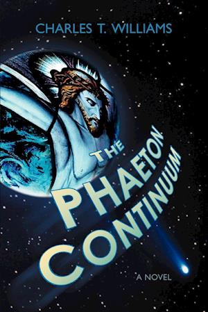 The Phaeton Continuum