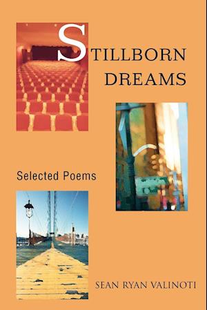 Stillborn Dreams