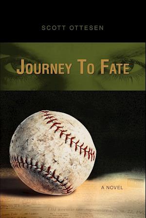 Journey to Fate