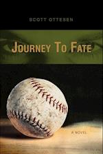 Journey to Fate