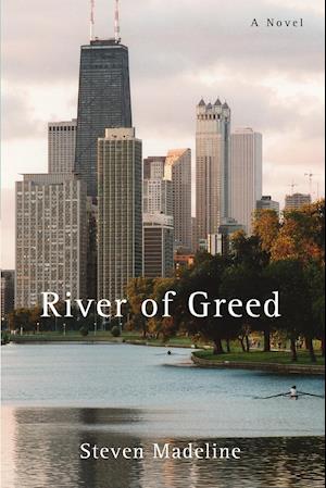 River of Greed