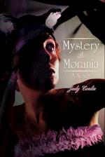 Mystery at Morania