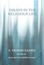 Essays in the Religious Life